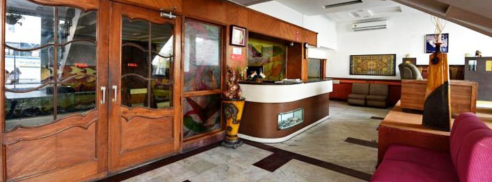 2021/Hotel Yadu Residency - Meerut 02.jpg